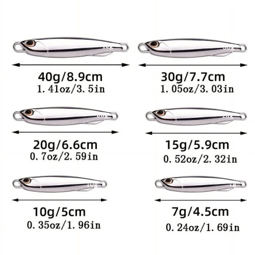 Paddle Tail Shrimp Lure – Realistic Swim Action, 2 pcs 2