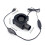 Ventilatore portatile per barbecue 7530USB da 7 cm e 5 V 3