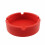 Luaithreadán Babhta Silicone – Teasfhriotaitheach, In-nite, 8.3" 2