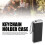 Aluminium Alloy Mini Storage Case 15