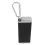 Rugged Travel Container for Camping 1
