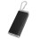 Aluminium Alloy Mini Storage Case 2