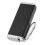 Aluminium Alloy Mini Storage Case 5
