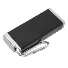 Travel Friendly Waterproof Pocket Case