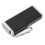 Aluminium Alloy Mini Storage Case 7
