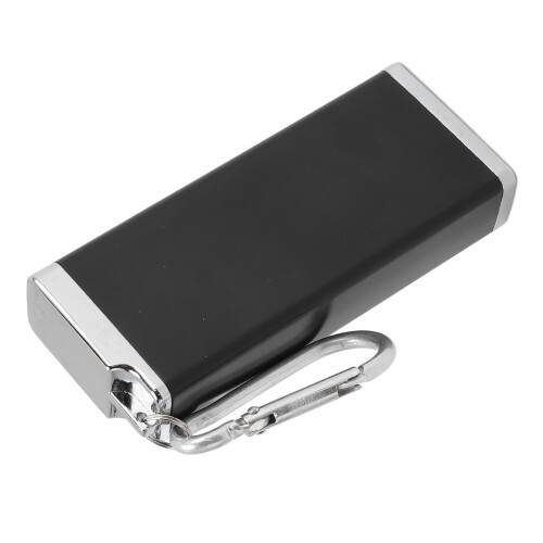Travel Friendly Waterproof Pocket Case
