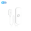 Tuya Wi-Fi waterlekdetector met app-melding 2