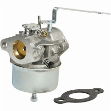 Carburetor Compatible with Ariens ST270 Snow Blower Throwers – Replacement Carb for Easy Start & Reliable Winter Performance