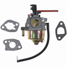 Vergaser für Cub Cadet 651P05454 und JUA265 179cc