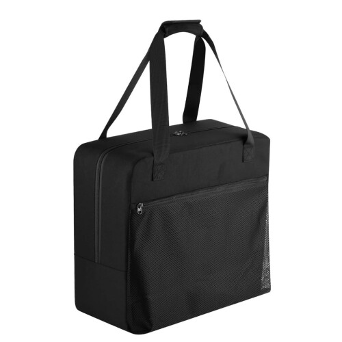 Nylon Folding Stadium Seat Storage Bag