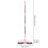 Shengxiny Hand Push Sweeper Three-in-One Floor Cleaner 3