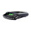 USB Rechargeable LED Headlamp Clip-On for Outdoor Use 1