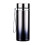 Isolierte Edelstahl-Wasserflasche 32oz 1