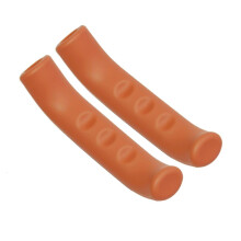 Bicycles Gear Shifts Brake Lever Brackets Cover Road Bike Shifter Protective Hoods