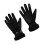 Touchscreen Thermal Cycling Gloves for Women 1