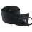 Cremallera separable de plástico resistente de 150 cm 1