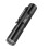 LED Flashlight Aluminum Alloy Zoomable 5-Mode 1