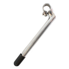 Aluminum Alloy Handlebar Stem with 22.2mm Thread Tube