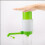 Pompe à eau manuelle pour distributeur de bouteilles (1 pièce) 3