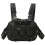Fishing Chest Bag Breathable Camouflage 1 Pack 1
