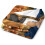 Super Soft Flannel Blanket 30x40 inches 3