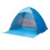 Tenda de praia – Abertura automática, leve e compacta 2