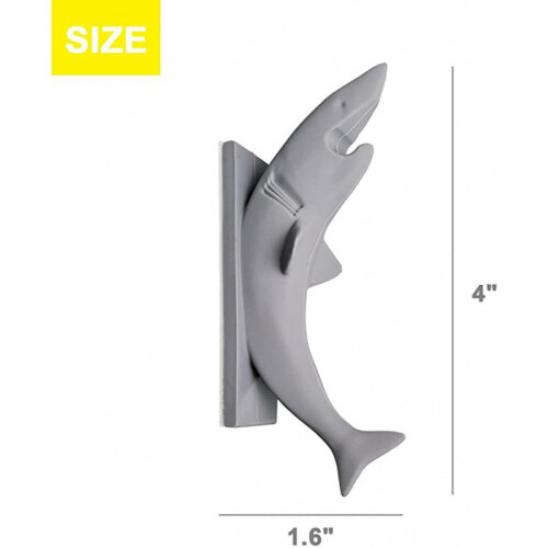 Kabelclips für Küchengeräte – 6er-Pack 2