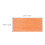 Spanish Cedar Humidor Sheets Accessories 20 Pieces for Cigar Humidification 5