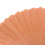 Spanish Cedar Humidor Sheets Accessories 20 Pieces for Cigar Humidification 6