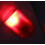 LED-Reflektor-Tagfahrlicht mit Clip – 5er-Pack, 3 Modi 5