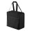 Nylon Folding Stadium Seat Storage Bag 5