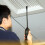Halogen-Lecksuchgerät für HLK- und Kältesysteme 4