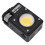 Lanterne de camping LED rechargeable 3500 lm – Réglable, 4