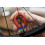 Chave de raio para alinhamento de aros de bicicleta (conjunto de 2) 5