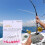 Paddle Tail Swimbait Soft Lures, 7-pack 4