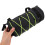 Road Bike Handlebar Bag Waterproof Multifunctional 1 Pack 3