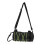 Road Bike Handlebar Bag Waterproof Multifunctional 1 Pack 5