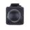 Magnetic Navigation Compass for Car, Boat, Caravan – 57mm 5