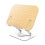 Modifiable Desktop Bookstand for Textbooks Recipes-light color 1