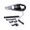Multifunctional Dust Cleaning Device Quiet-Corded vacuum cleane 1