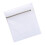 Fine Ventilation Laundry Bag Allows Thorough Detergent-60x60cm 1