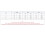 Casual Button Down Collar Maternity Dress with-o red S 2