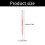 Mechanical Pencil Comfortable Grip For Proper Hand Position-3 7