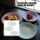 Embossed Fruit Round Tray Silicone Mold Silicone-Angel model 3