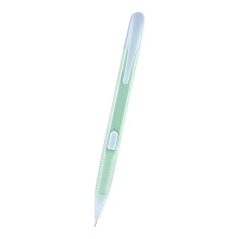 Mechanical Pencil Comfortable Grip For Proper Hand Position-3