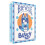 Bicycle JKR10054897 Bluey Playing Cards 1