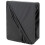 Monteringslagen 180x200 Ruhhy 24926 1