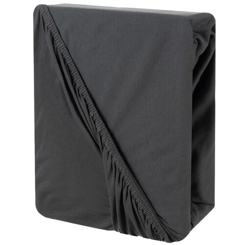 Monteringslagen 180x200 Ruhhy 24926