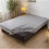 Monteringslagen 180x200 Ruhhy 24926 2