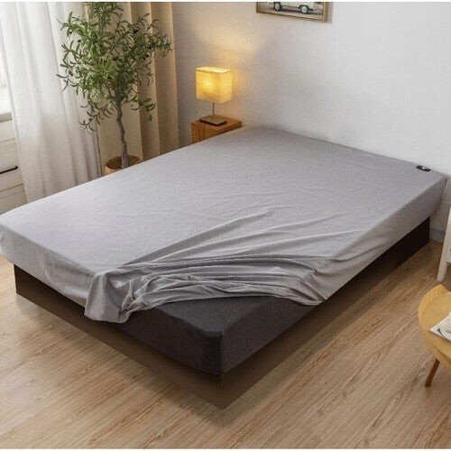 Monteringslagen 180x200 Ruhhy 24926 1